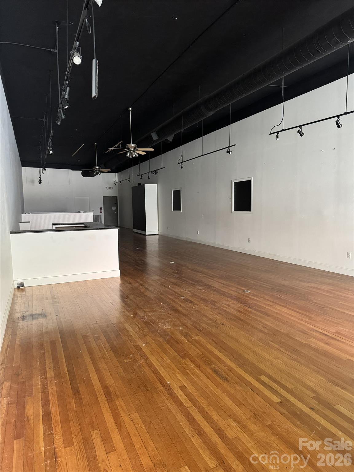 24 N Lexington Avenue Asheville NC 28801