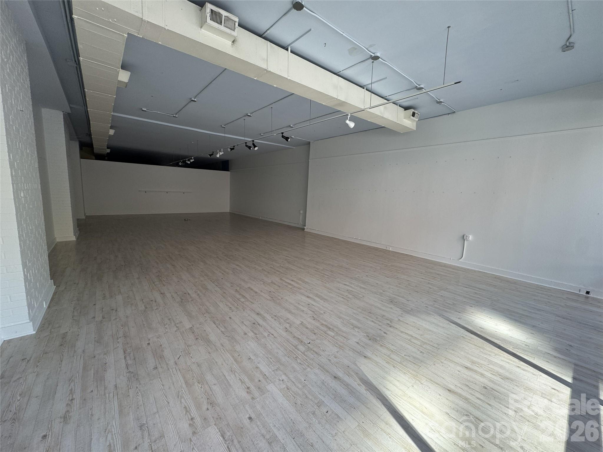 24 N Lexington Avenue Asheville NC 28801