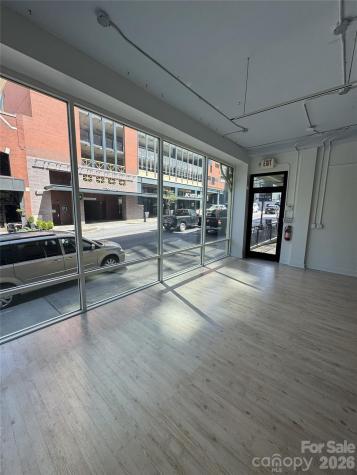 24 N Lexington Avenue Asheville NC 28801