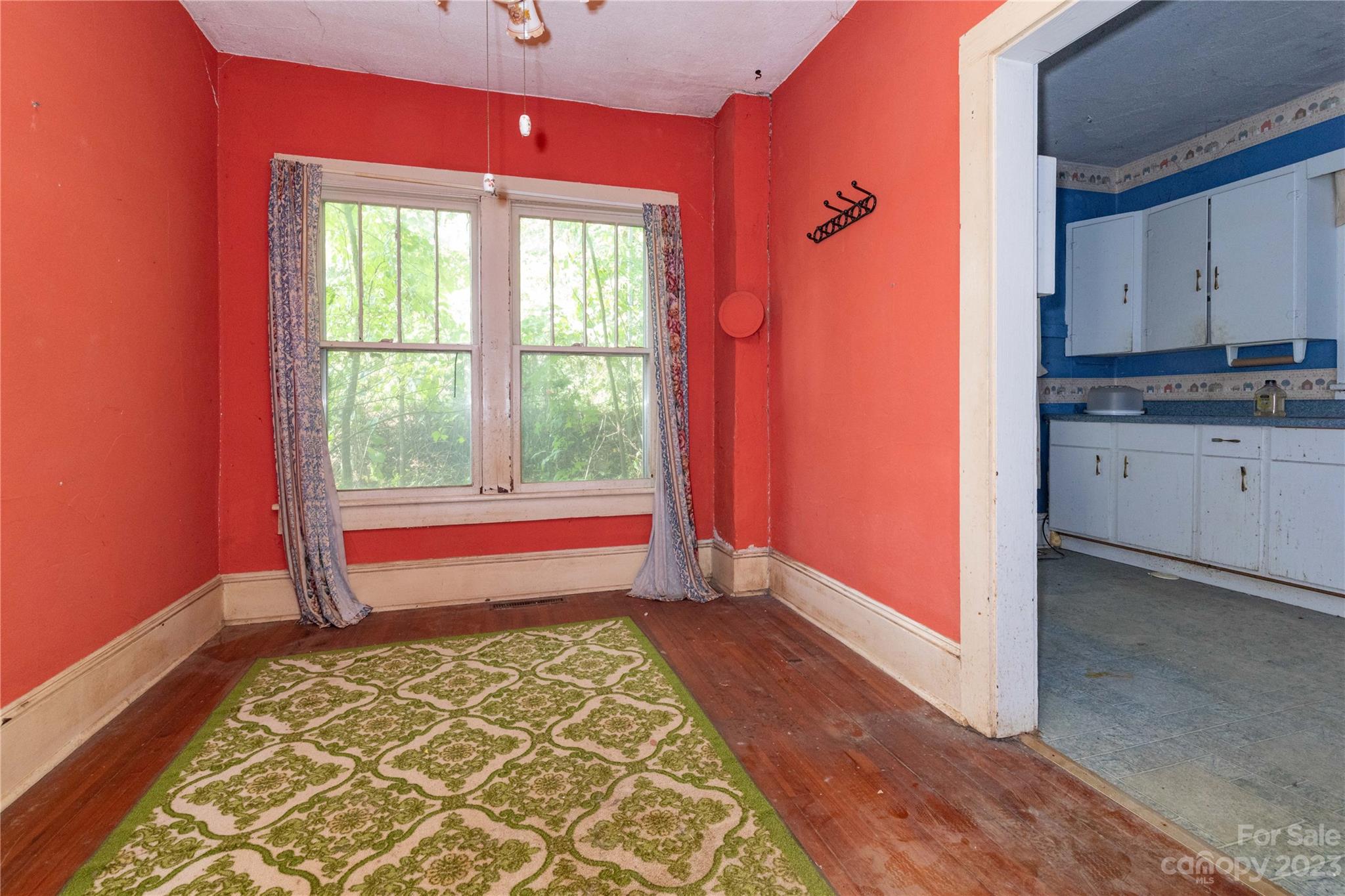 271 Howell Mill Road Waynesville NC 28786