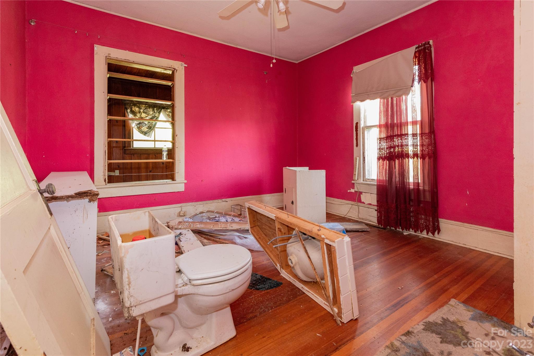 271 Howell Mill Road Waynesville NC 28786