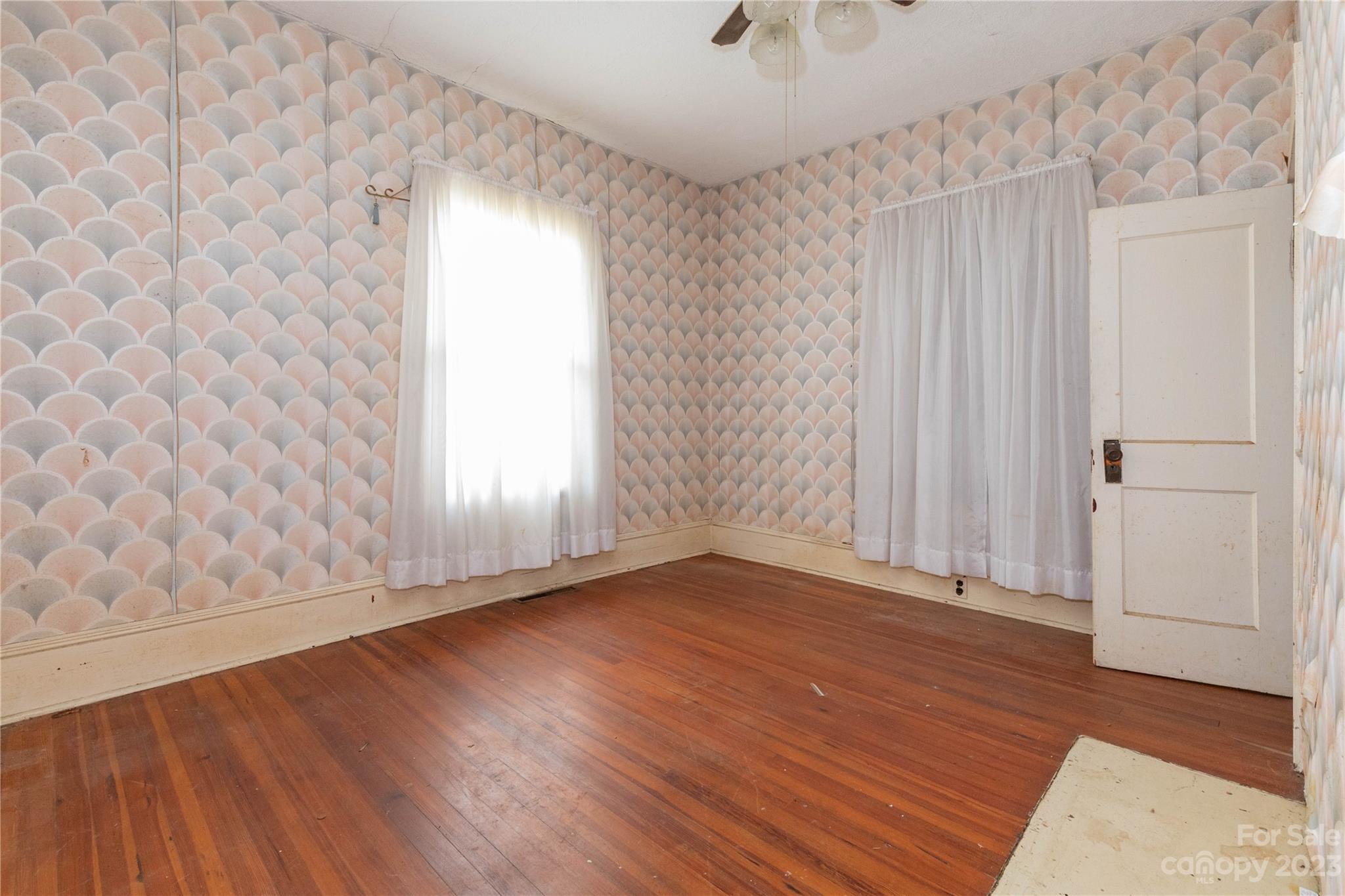 271 Howell Mill Road Waynesville NC 28786