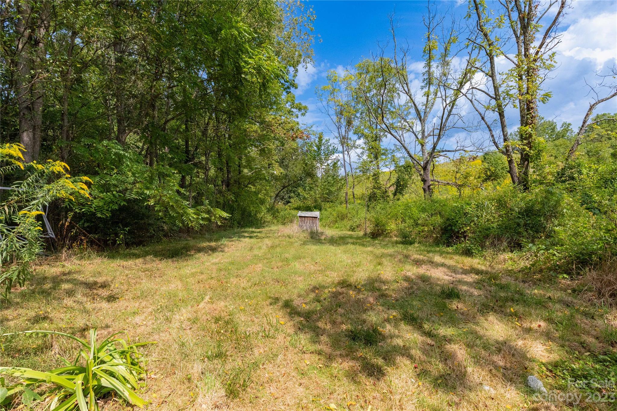 271 Howell Mill Road Waynesville NC 28786