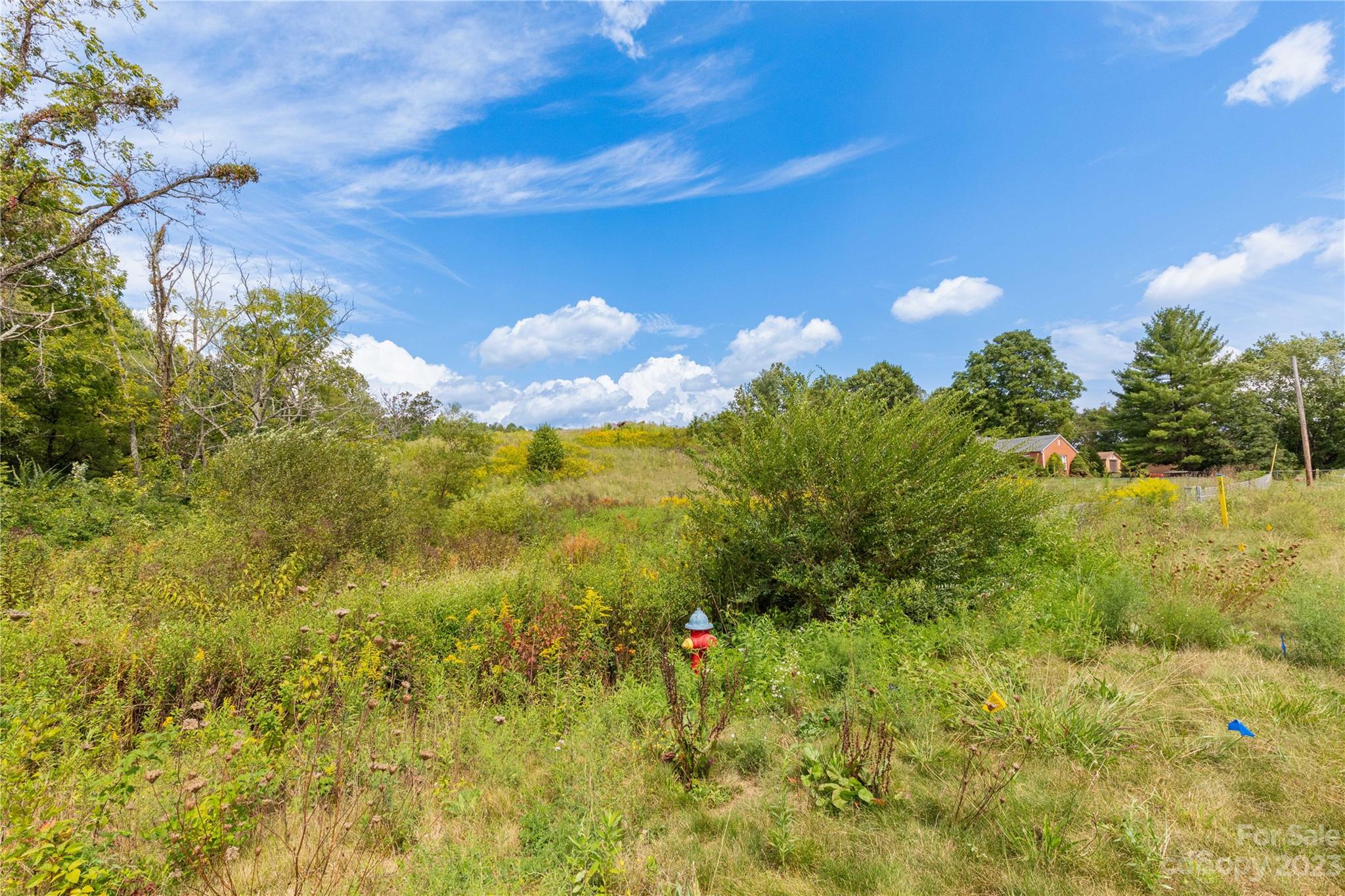 271 Howell Mill Road Waynesville NC 28786