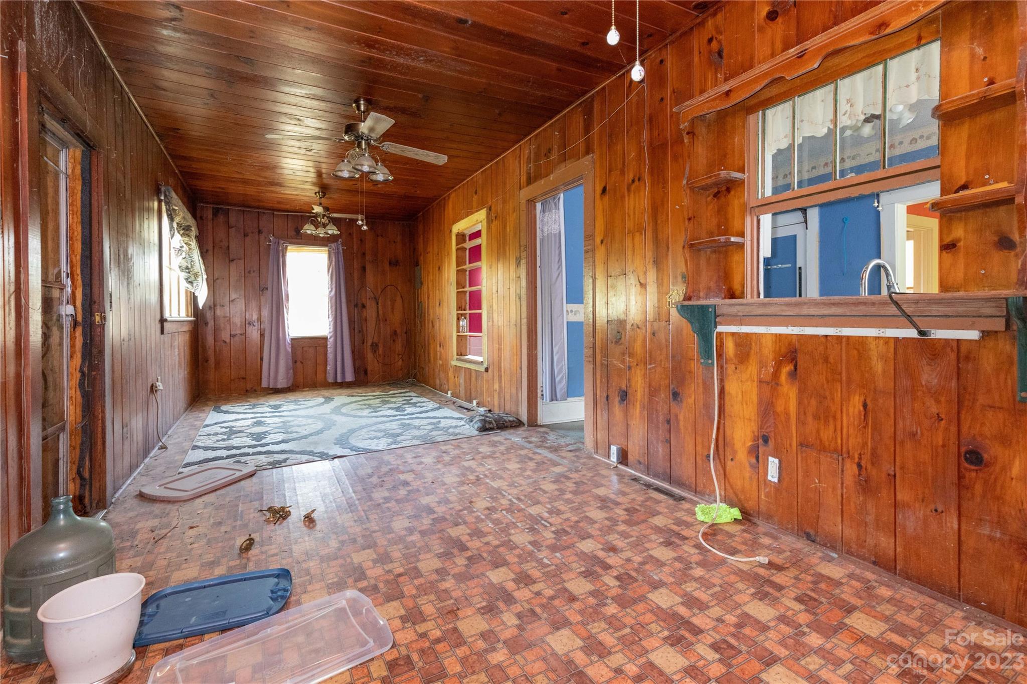 271 Howell Mill Road Waynesville NC 28786
