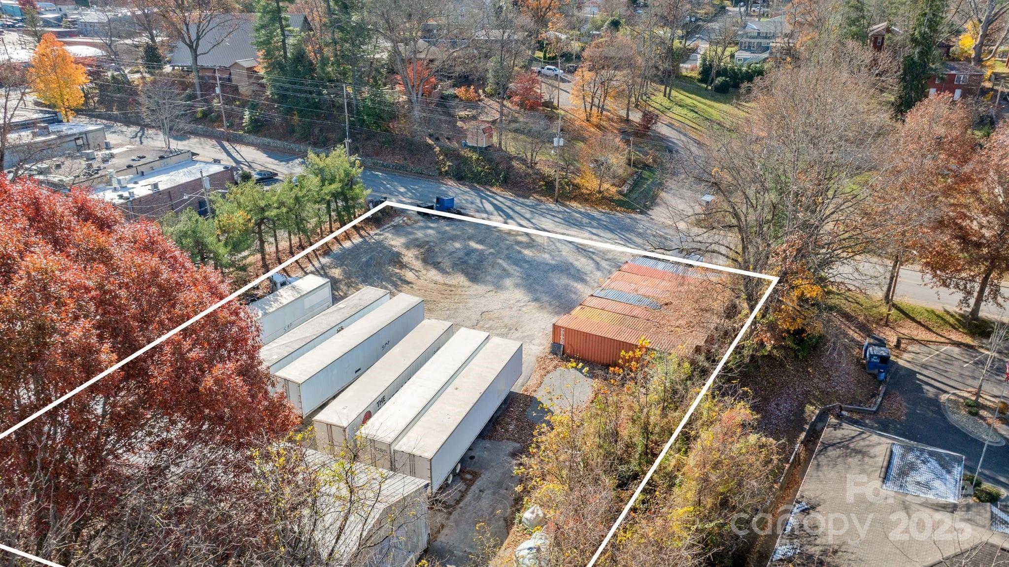 174 Miller Street Waynesville NC 28786