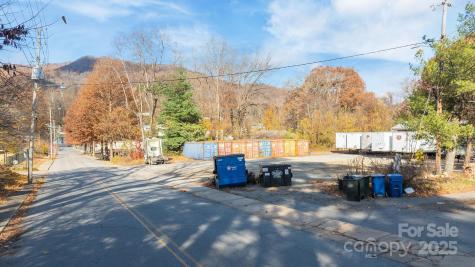 174 Miller Street Waynesville NC 28786