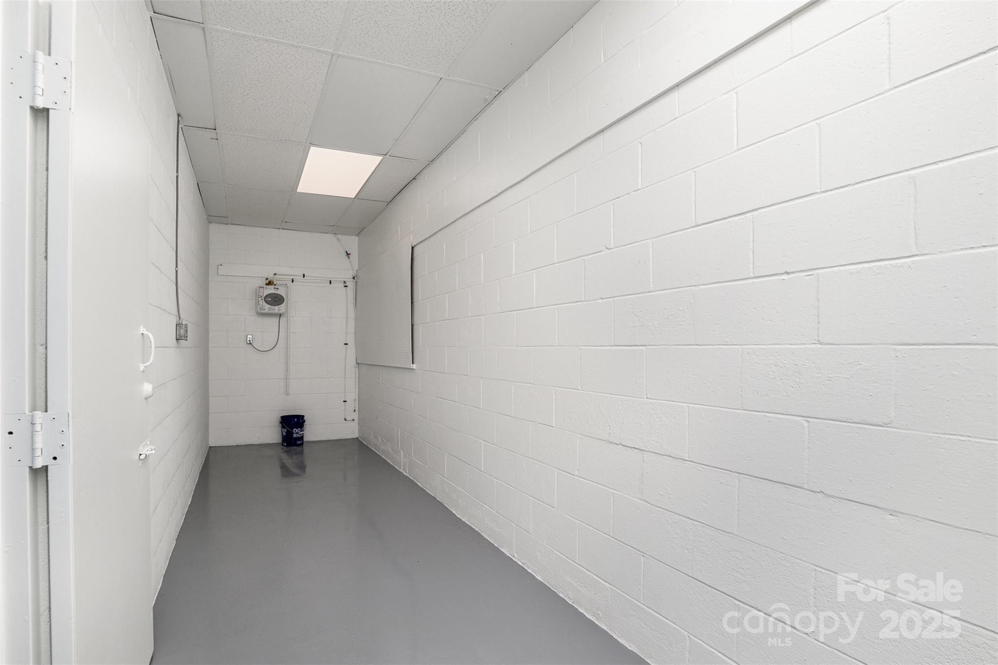 1911 E Ozark Avenue Gastonia NC 28054