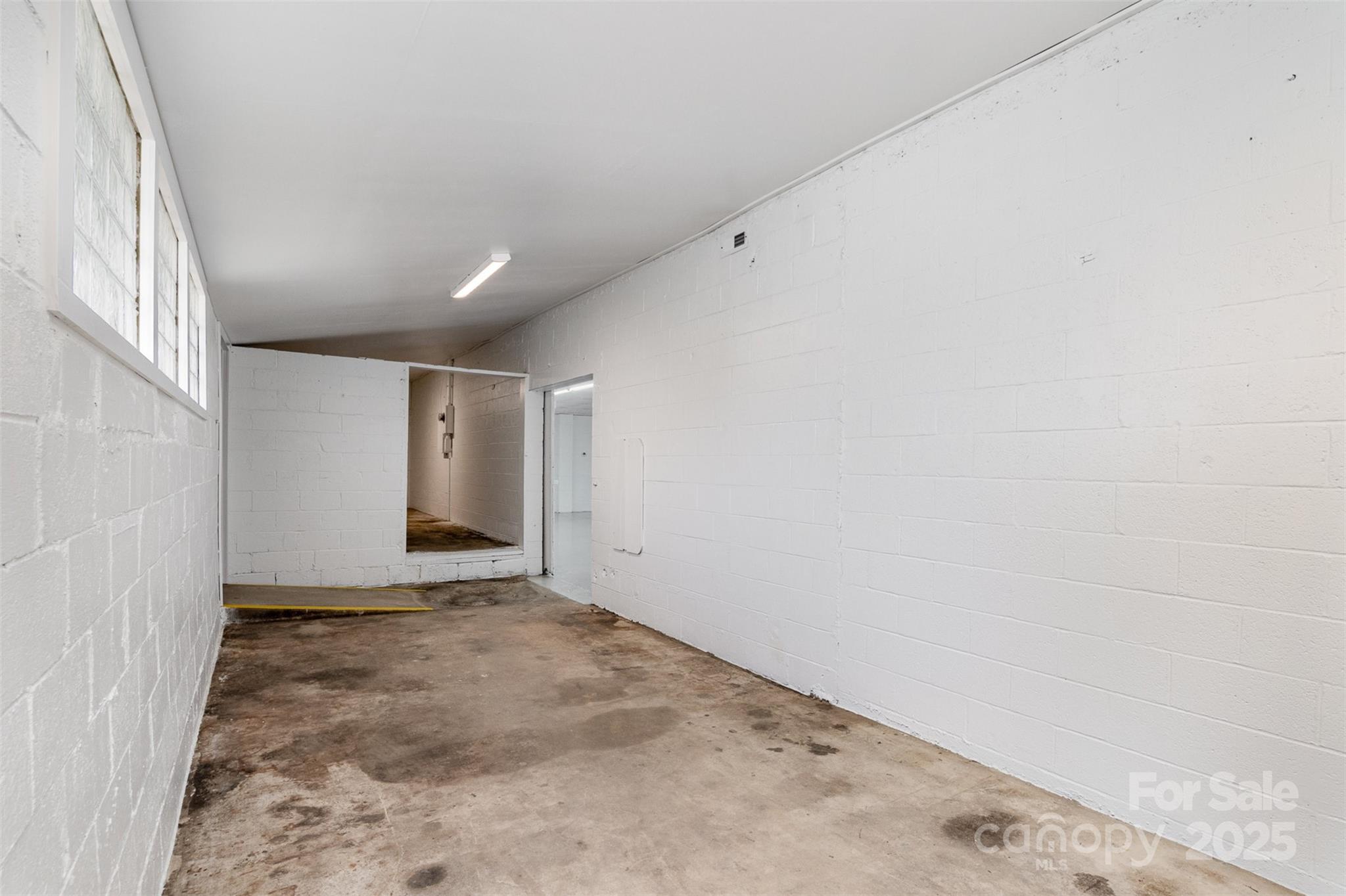 1911 E Ozark Avenue Gastonia NC 28054