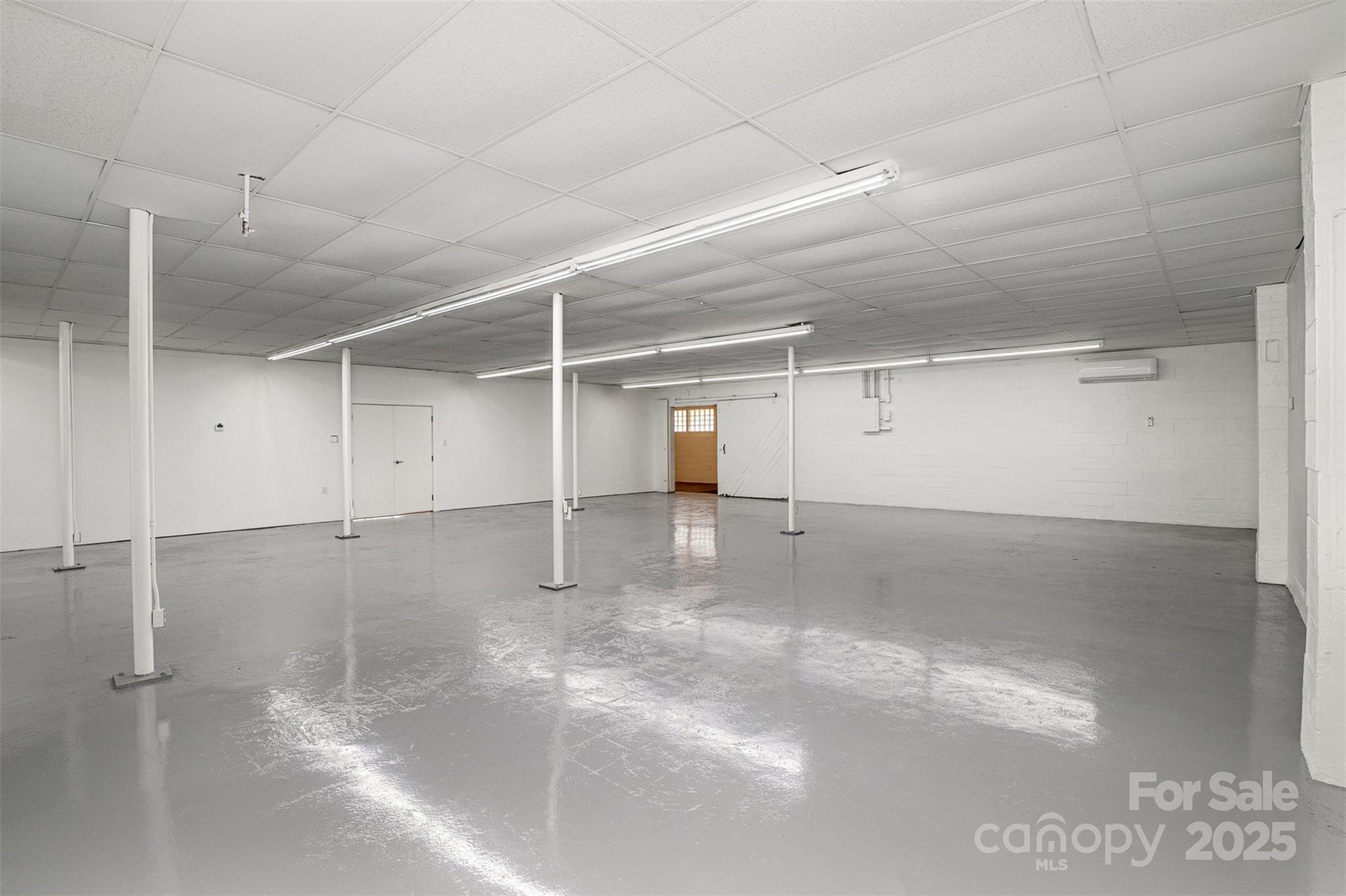 1911 E Ozark Avenue Gastonia NC 28054