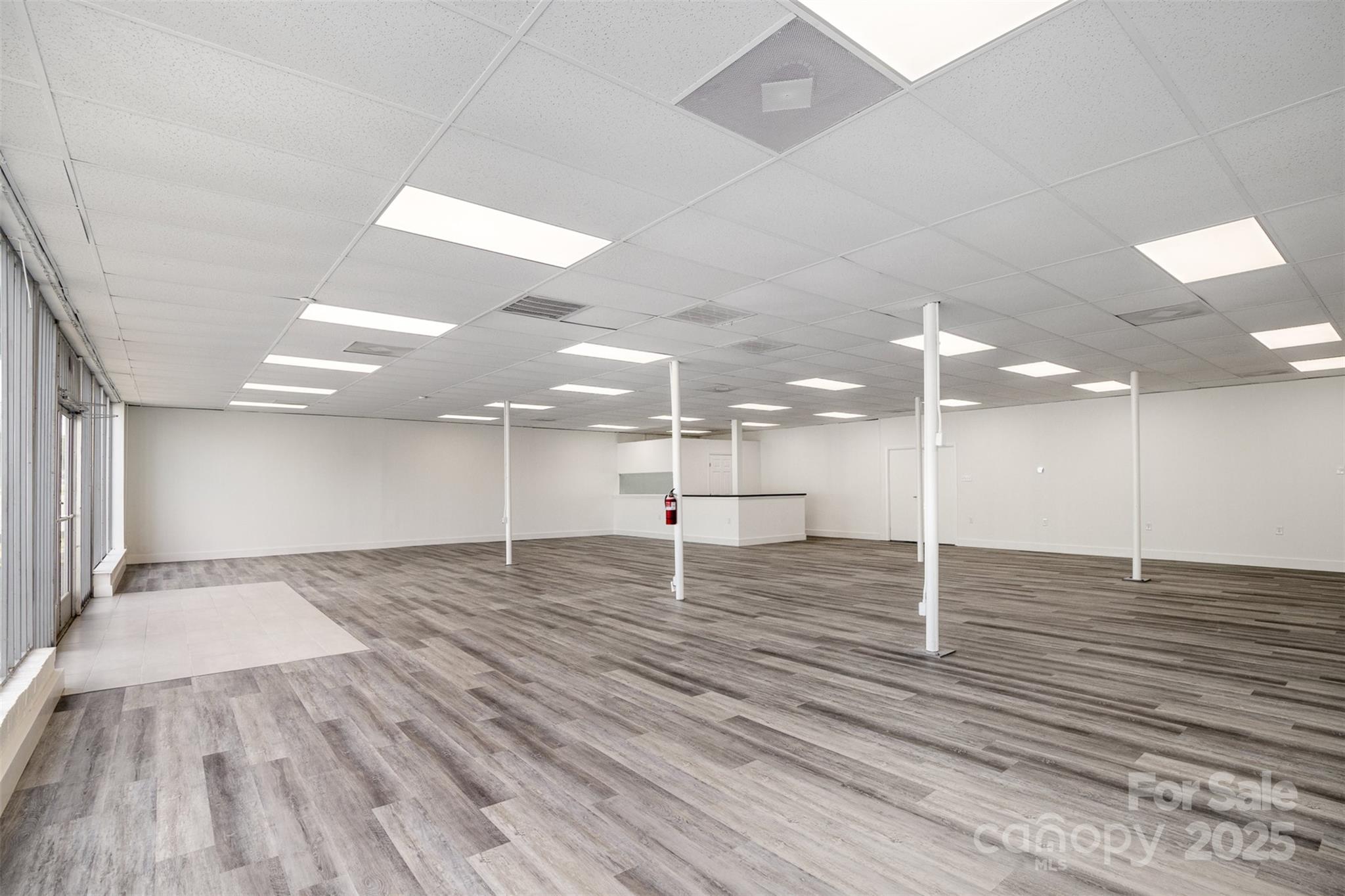 1911 E Ozark Avenue Gastonia NC 28054
