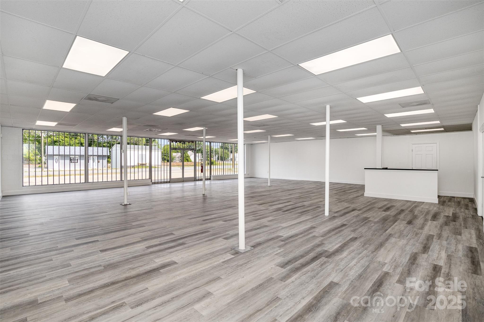 1911 E Ozark Avenue Gastonia NC 28054