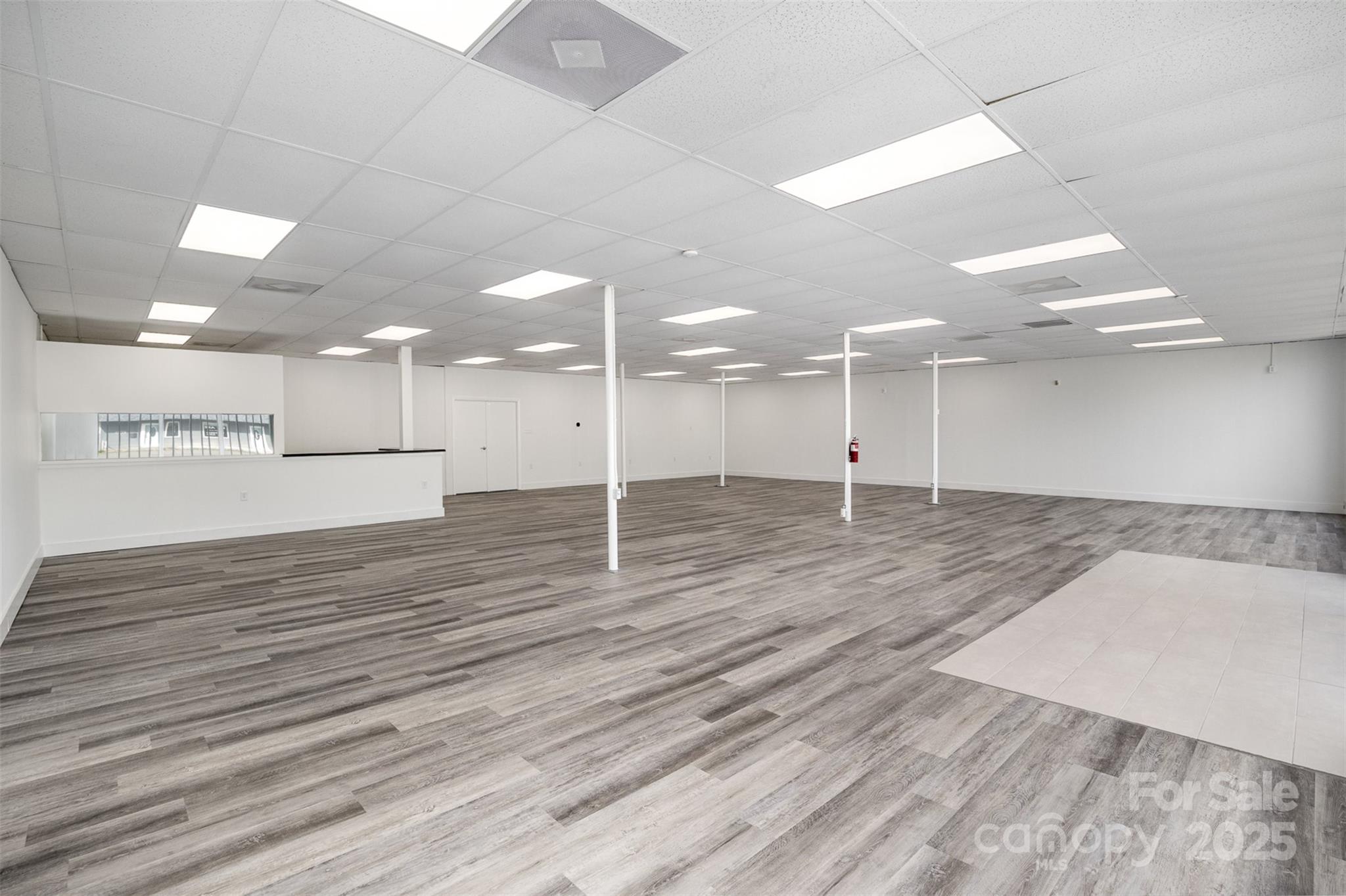 1911 E Ozark Avenue Gastonia NC 28054