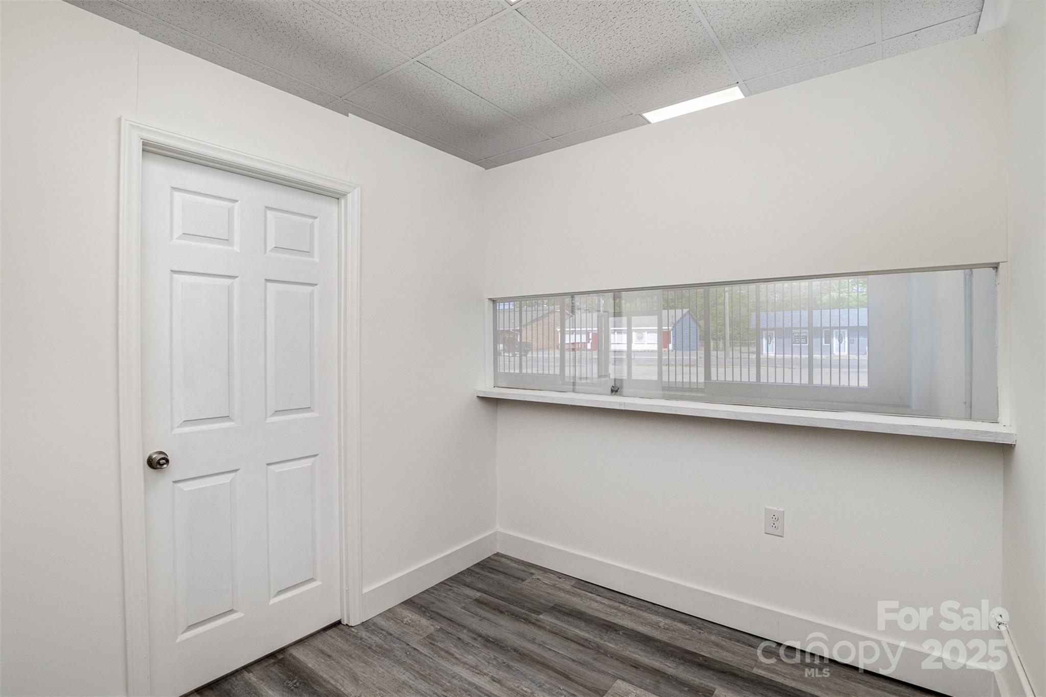1911 E Ozark Avenue Gastonia NC 28054