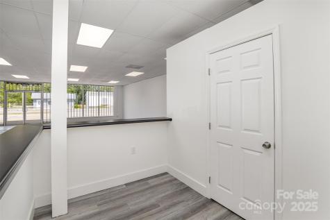 1911 E Ozark Avenue Gastonia NC 28054
