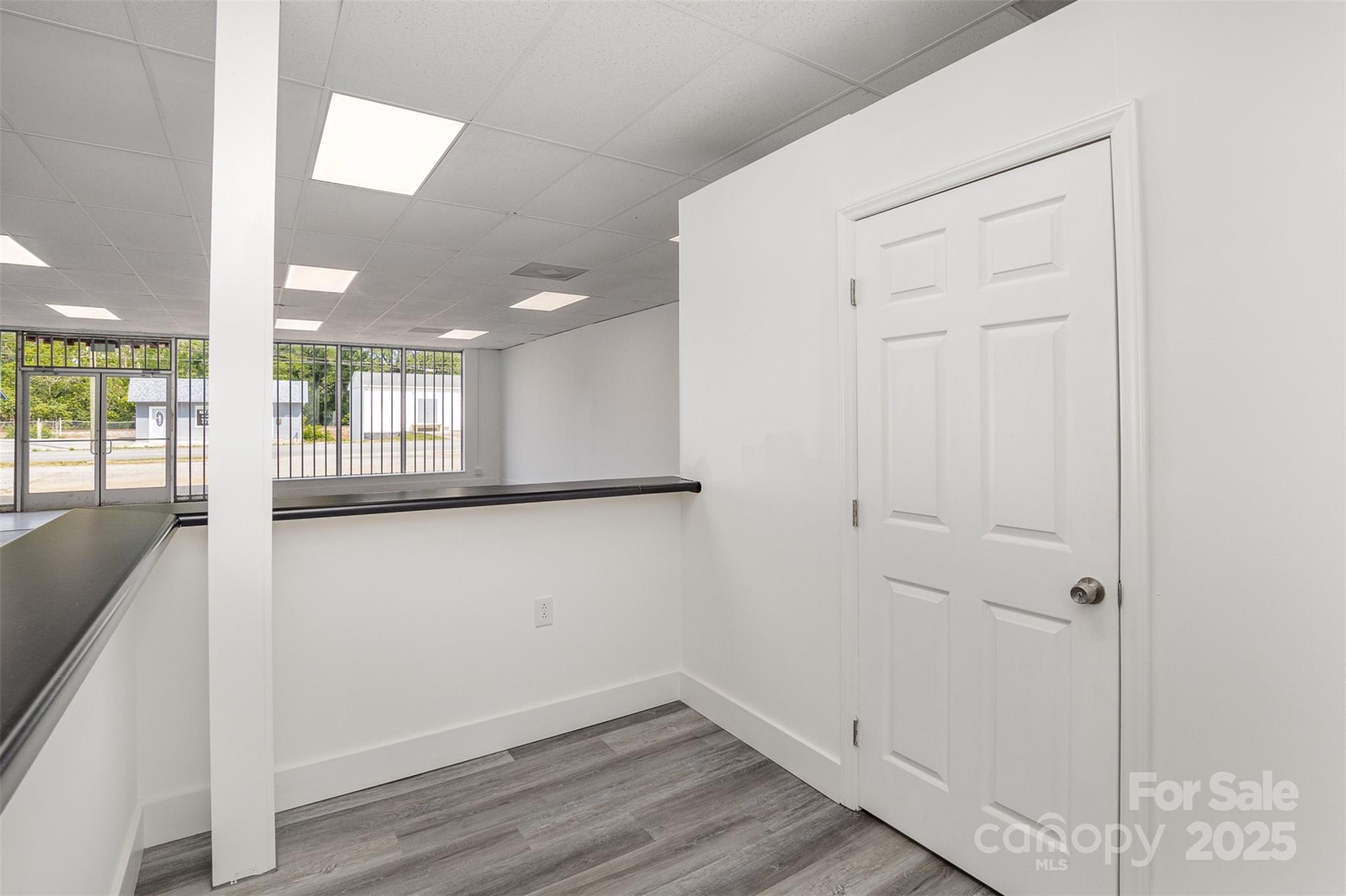 1911 E Ozark Avenue Gastonia NC 28054