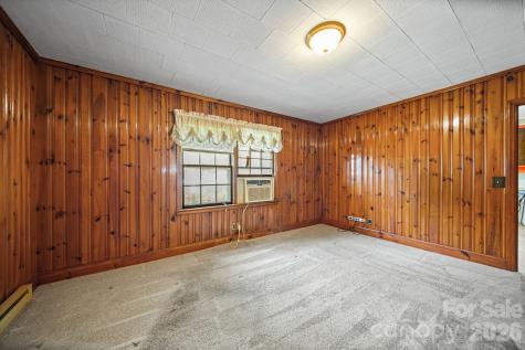 6811 E Highway 74 Boulevard Marshville NC 28103