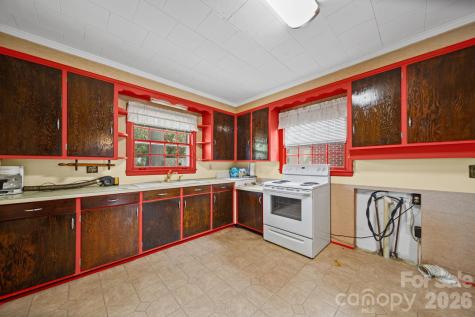 6811 E Highway 74 Boulevard Marshville NC 28103
