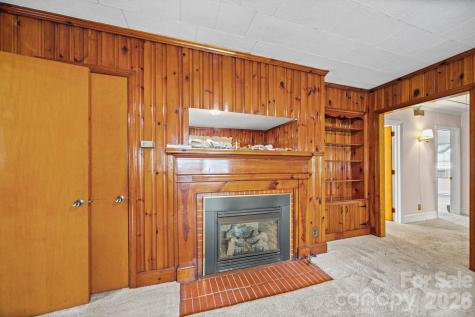 6811 E Highway 74 Boulevard Marshville NC 28103
