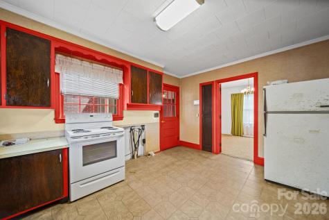 6811 E Highway 74 Boulevard Marshville NC 28103