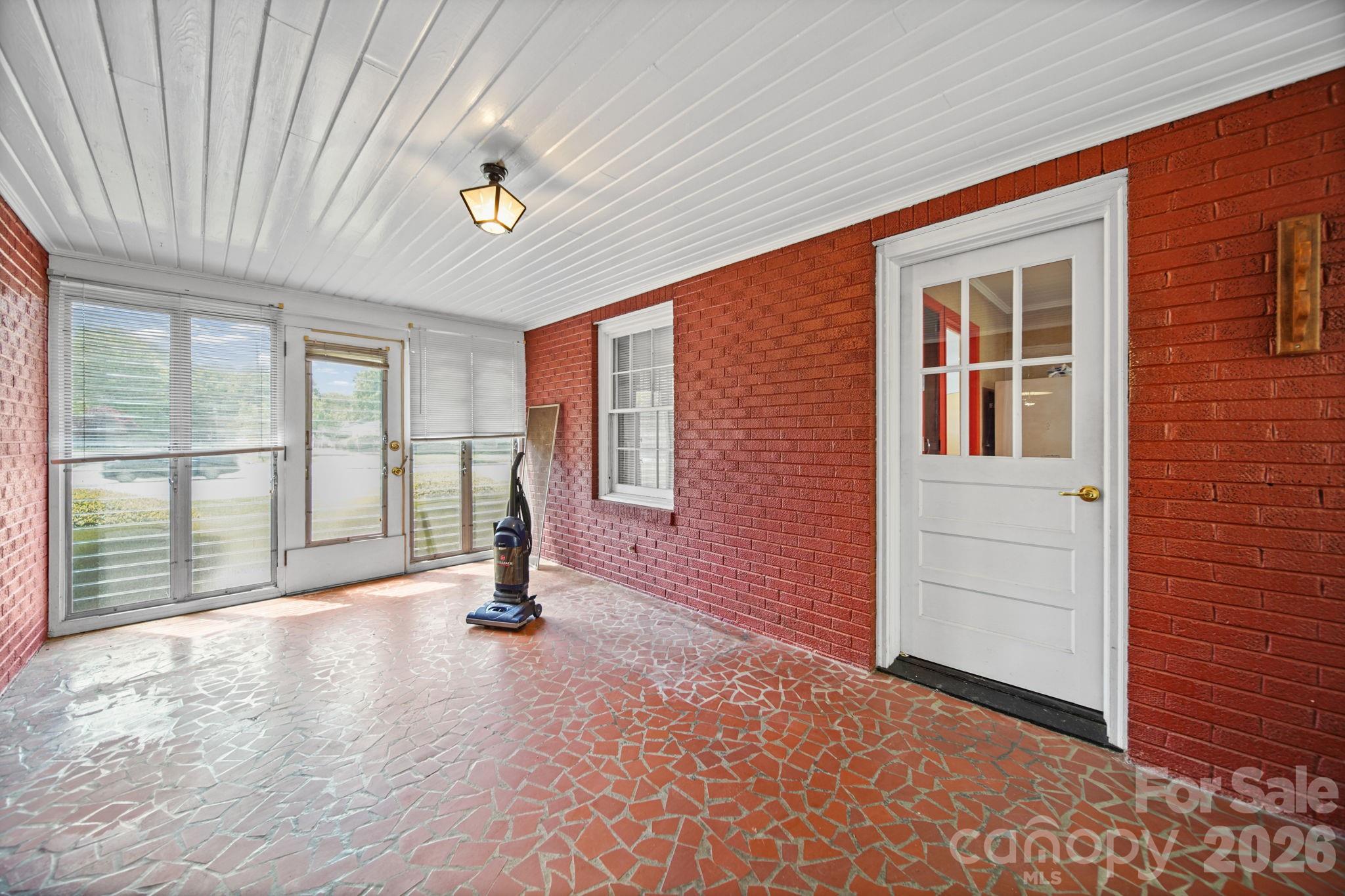 6811 E Highway 74 Boulevard Marshville NC 28103