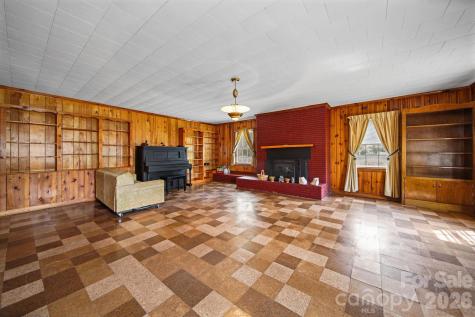 6811 E Highway 74 Boulevard Marshville NC 28103