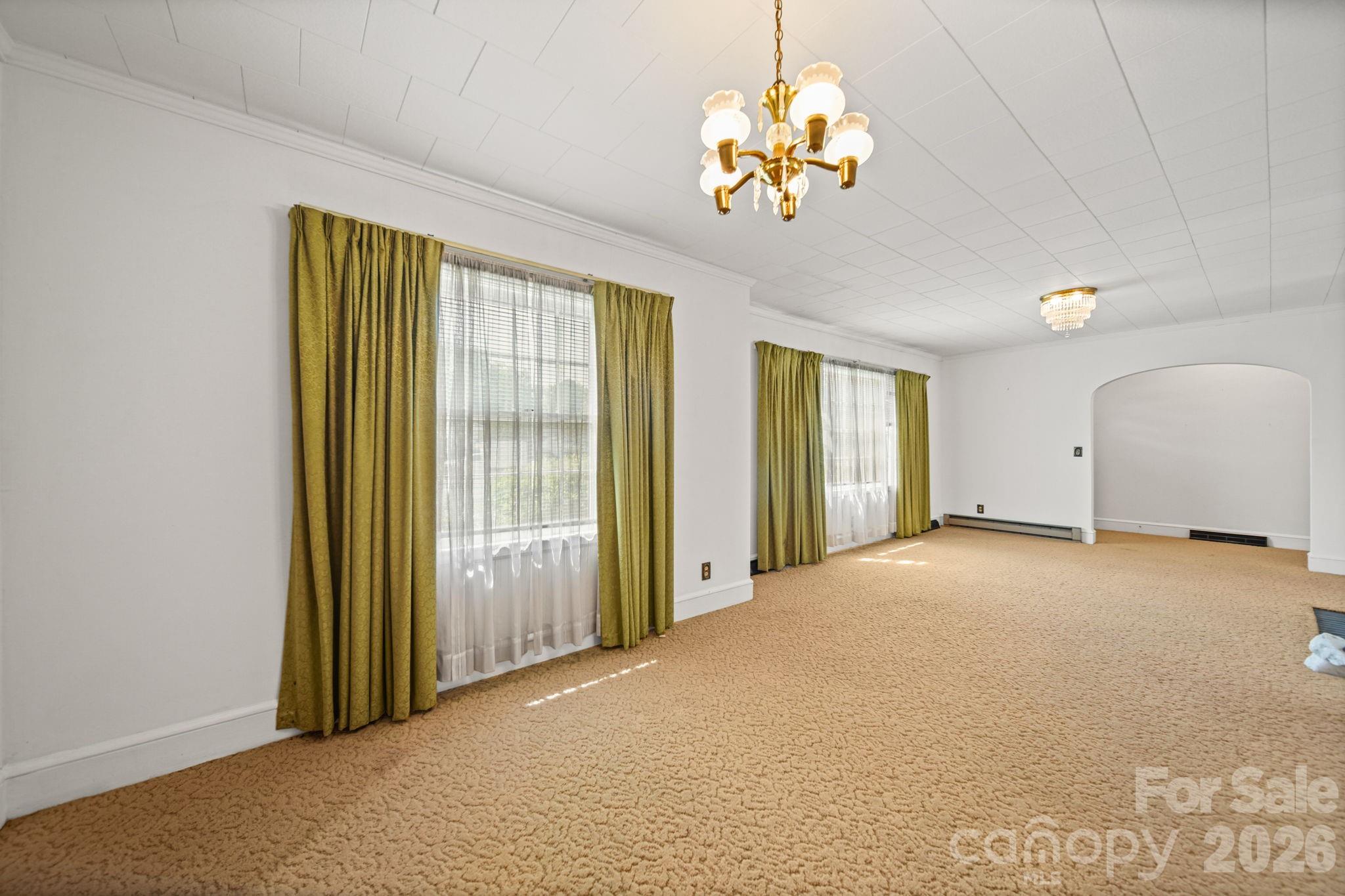6811 E Highway 74 Boulevard Marshville NC 28103
