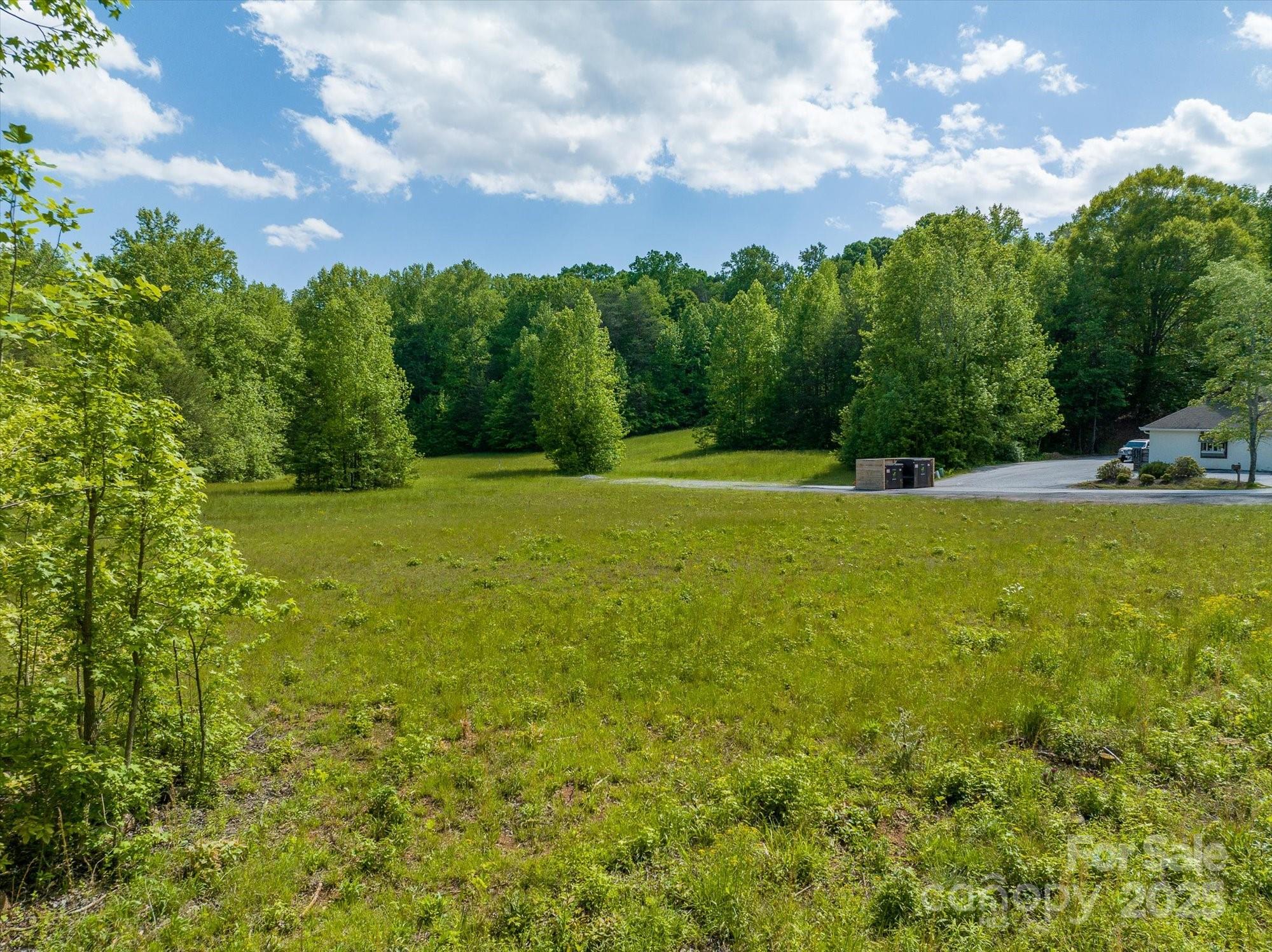 899 W Mills Street Columbus NC 28722