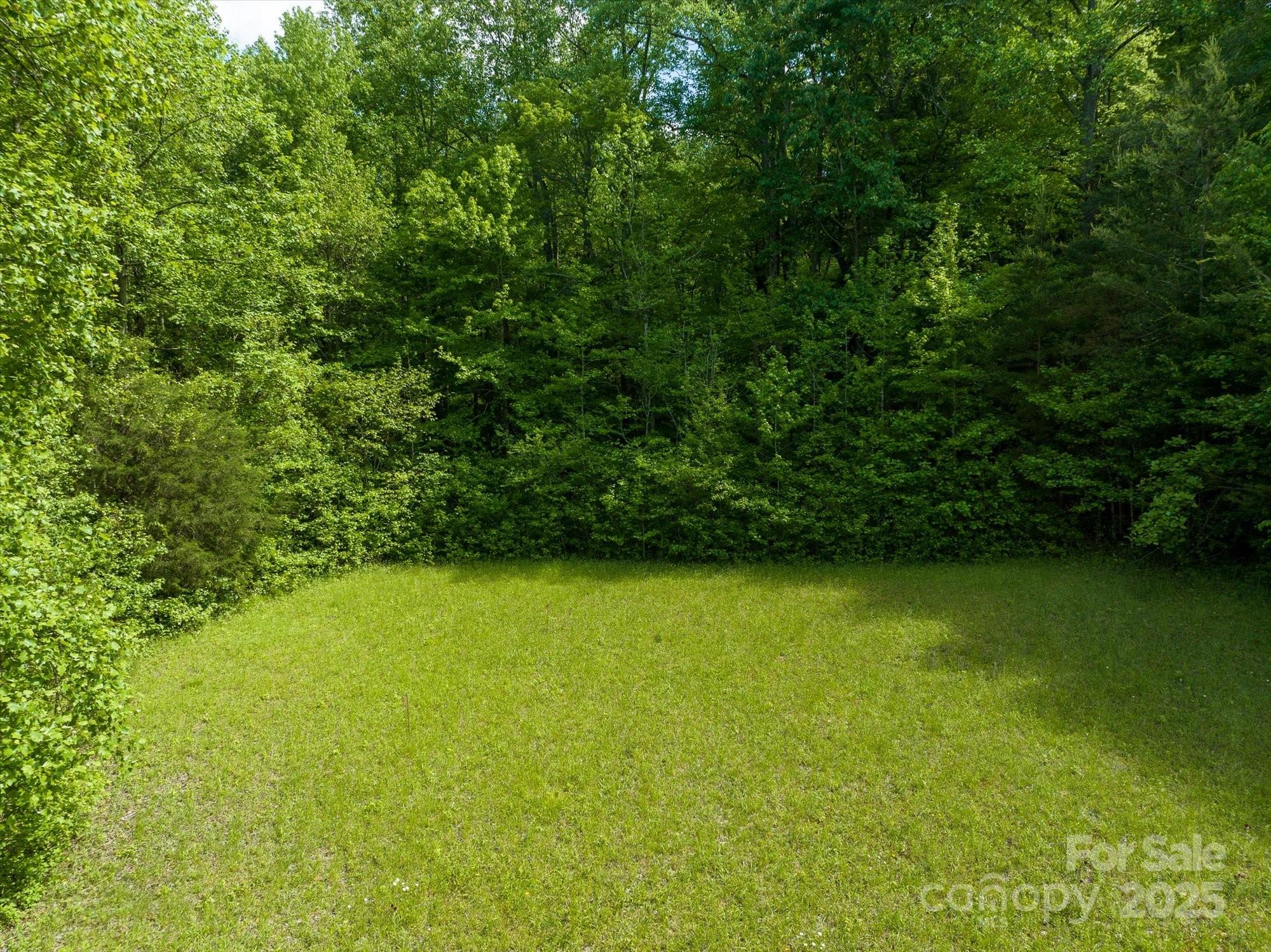 899 W Mills Street Columbus NC 28722