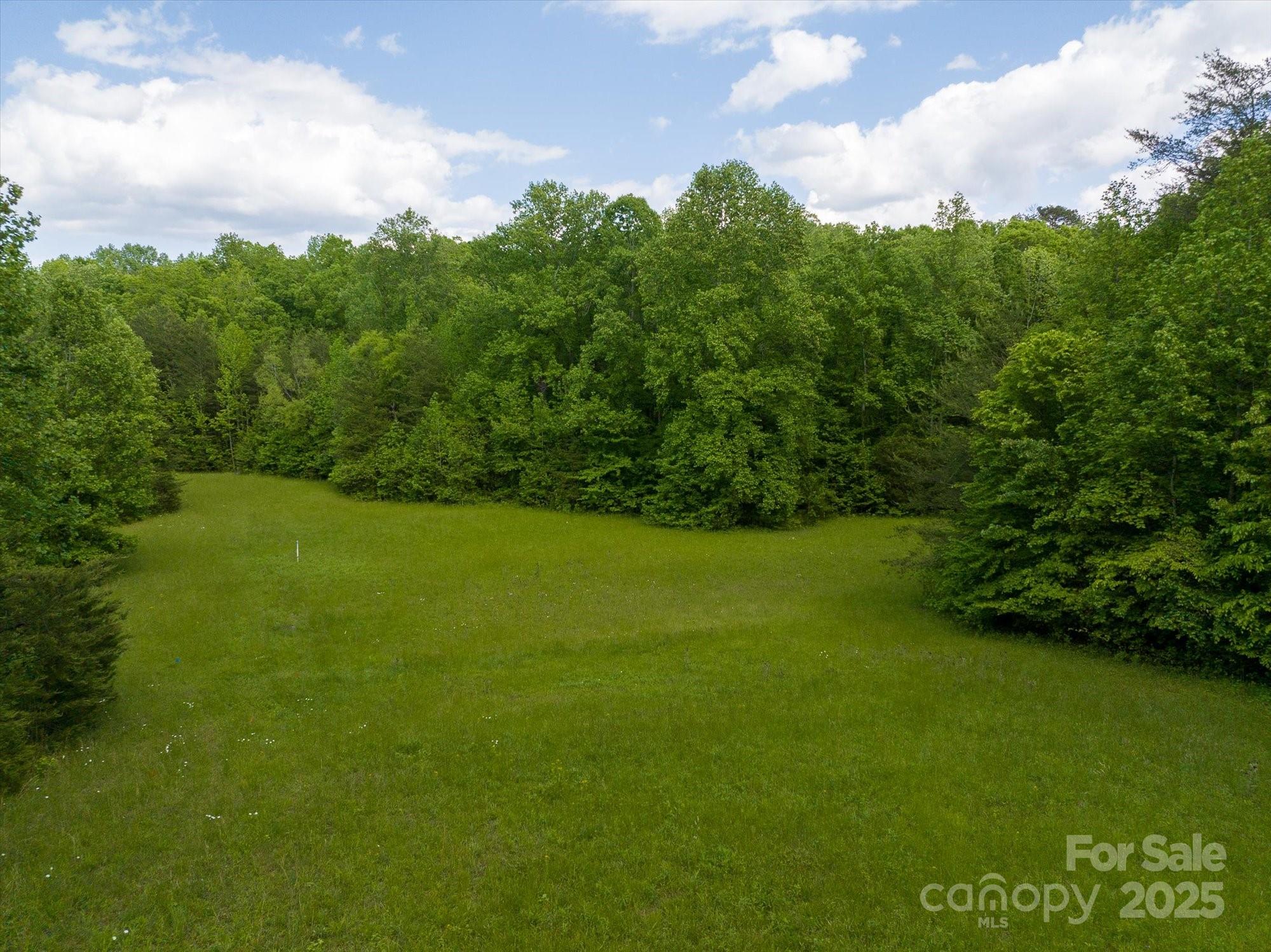 899 W Mills Street Columbus NC 28722