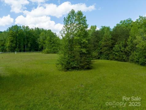 0 W Mills Street Columbus NC 28722
