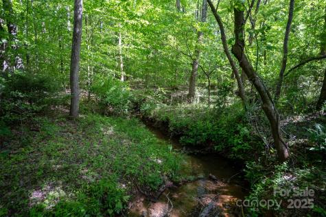 0 W Mills Street Columbus NC 28722