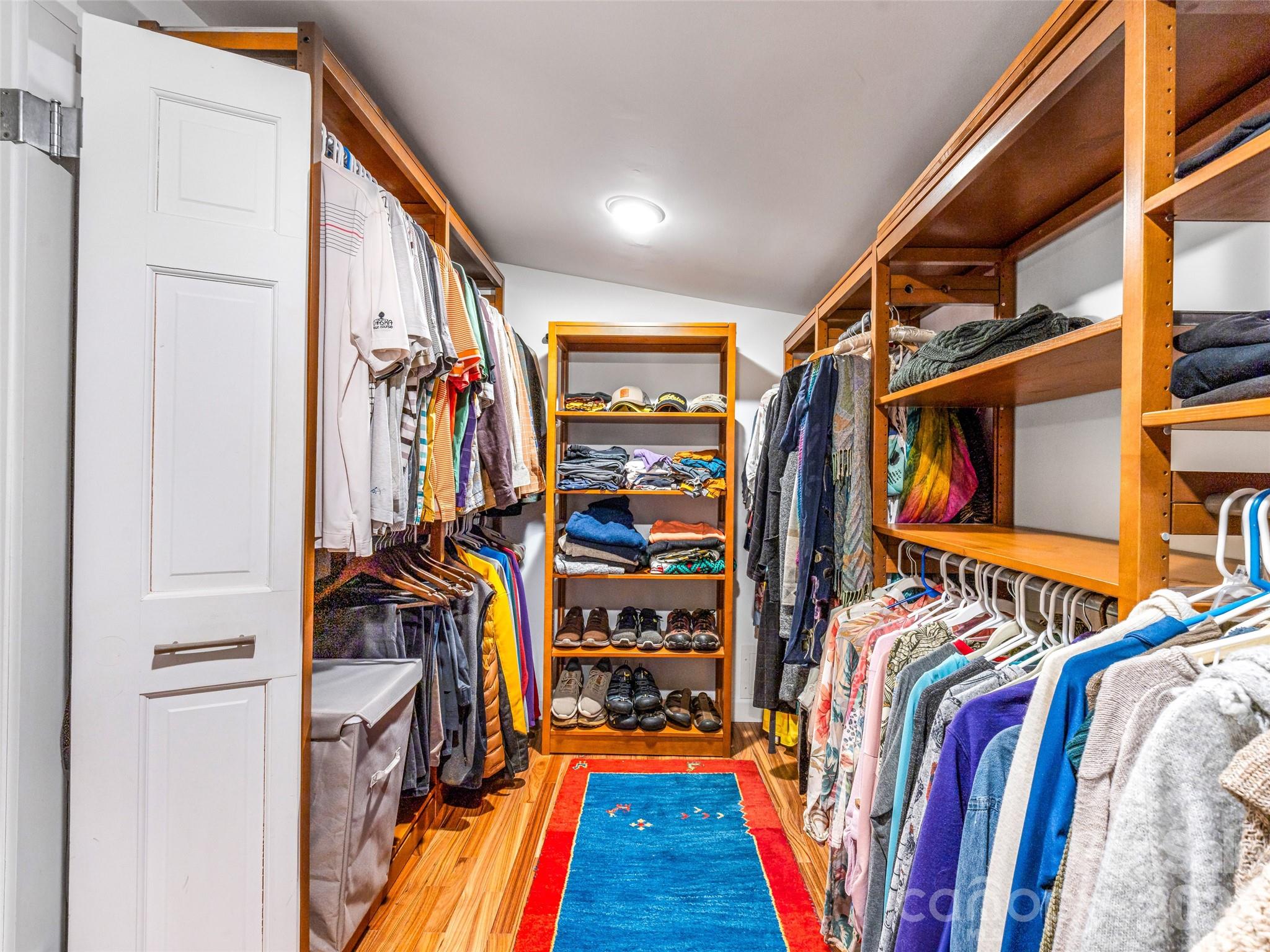 90 Woody Farm Drive Pisgah Forest NC 28768