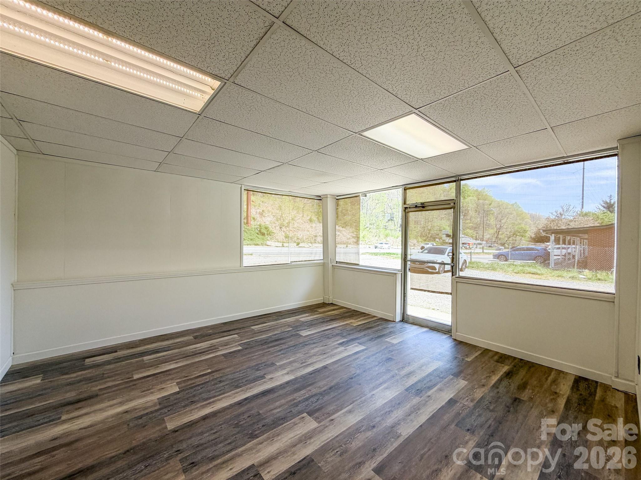 2803 Dellwood Road Waynesville NC 28786