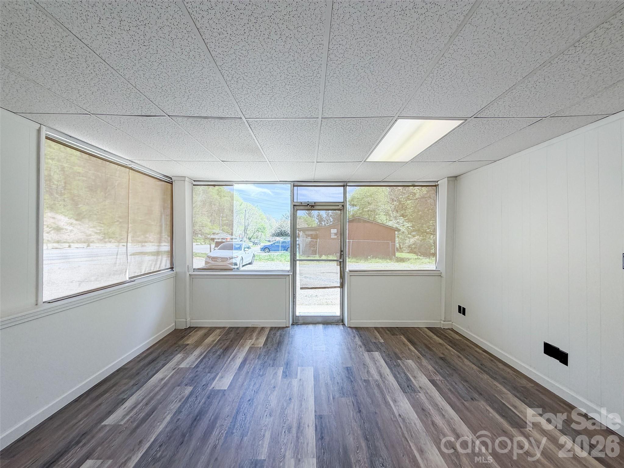 2803 Dellwood Road Waynesville NC 28786