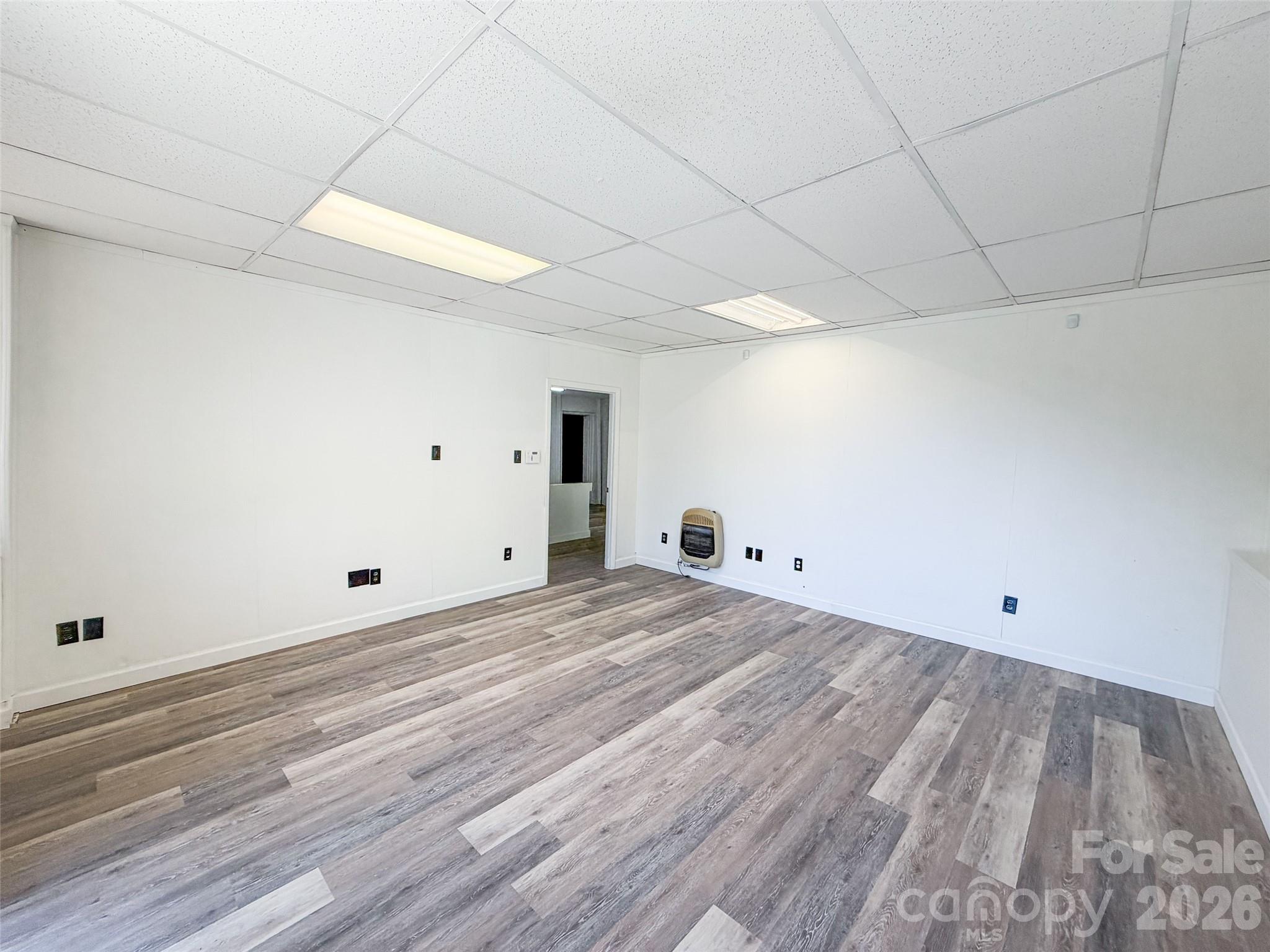 2803 Dellwood Road Waynesville NC 28786