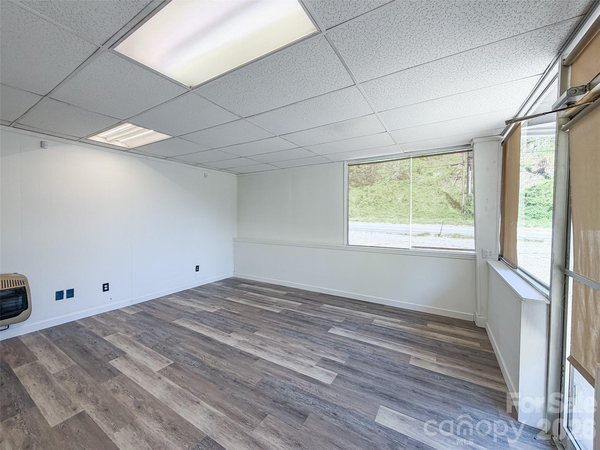 2803 Dellwood Road Waynesville NC 28786