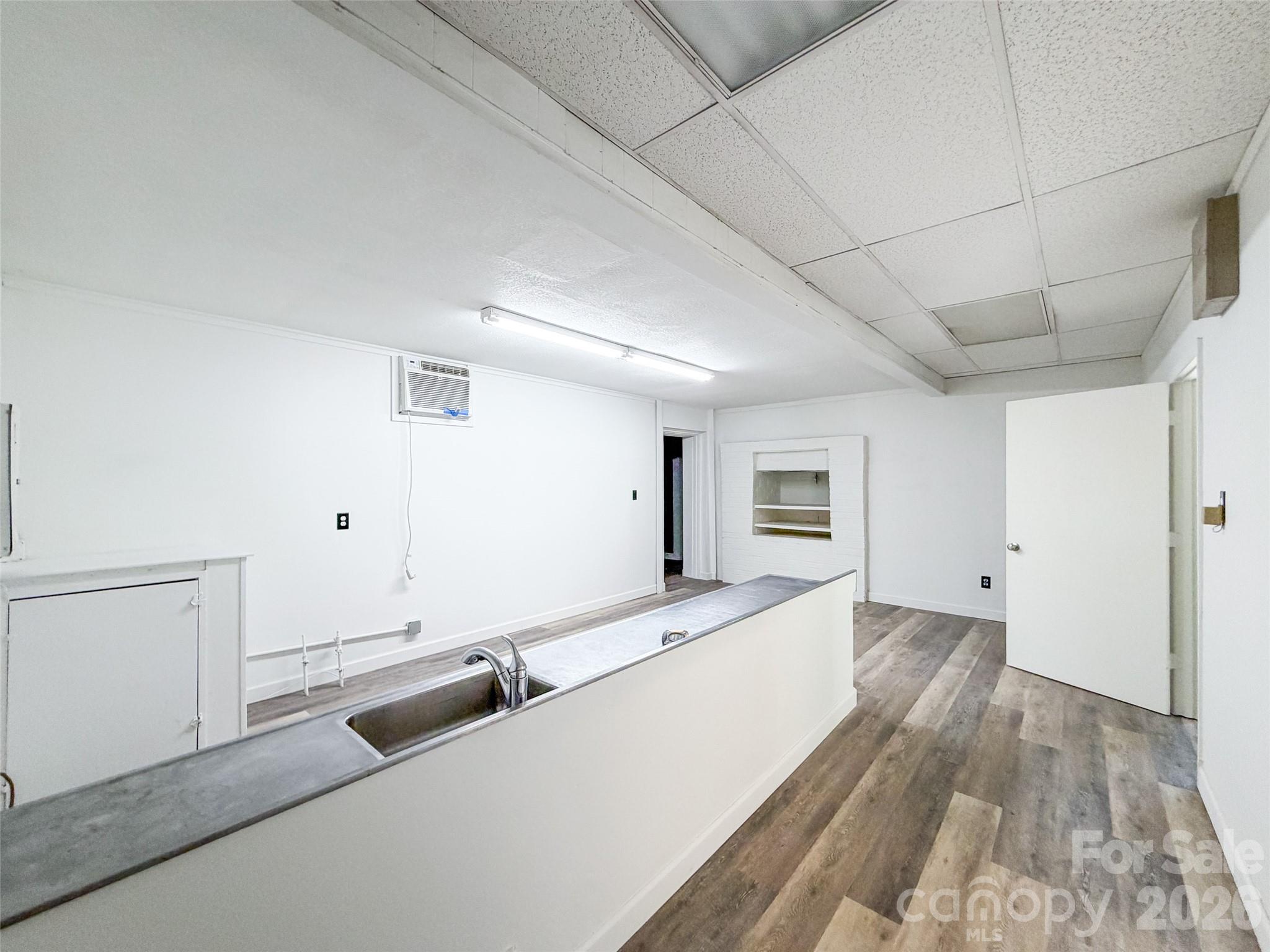 2803 Dellwood Road Waynesville NC 28786