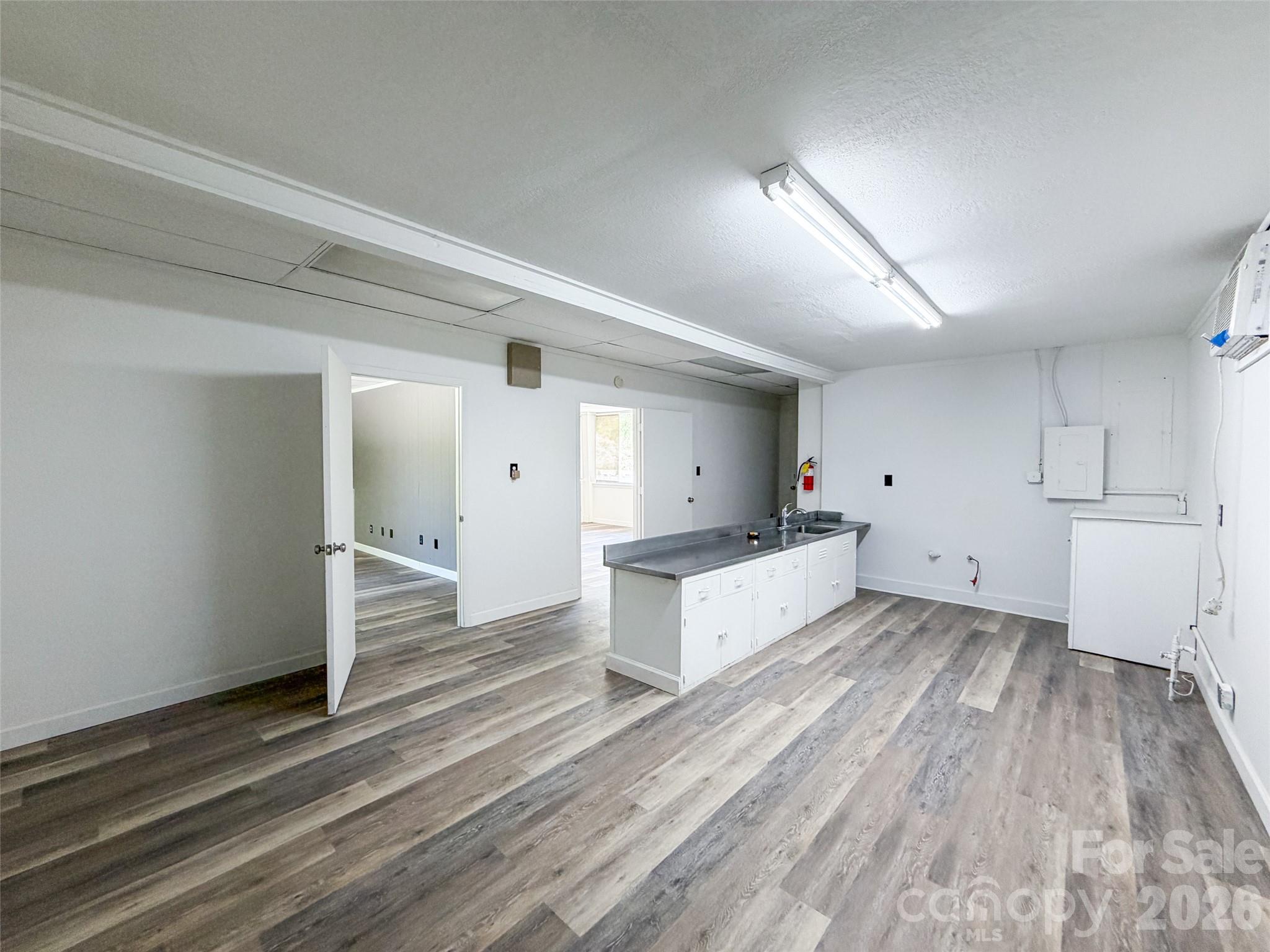 2803 Dellwood Road Waynesville NC 28786