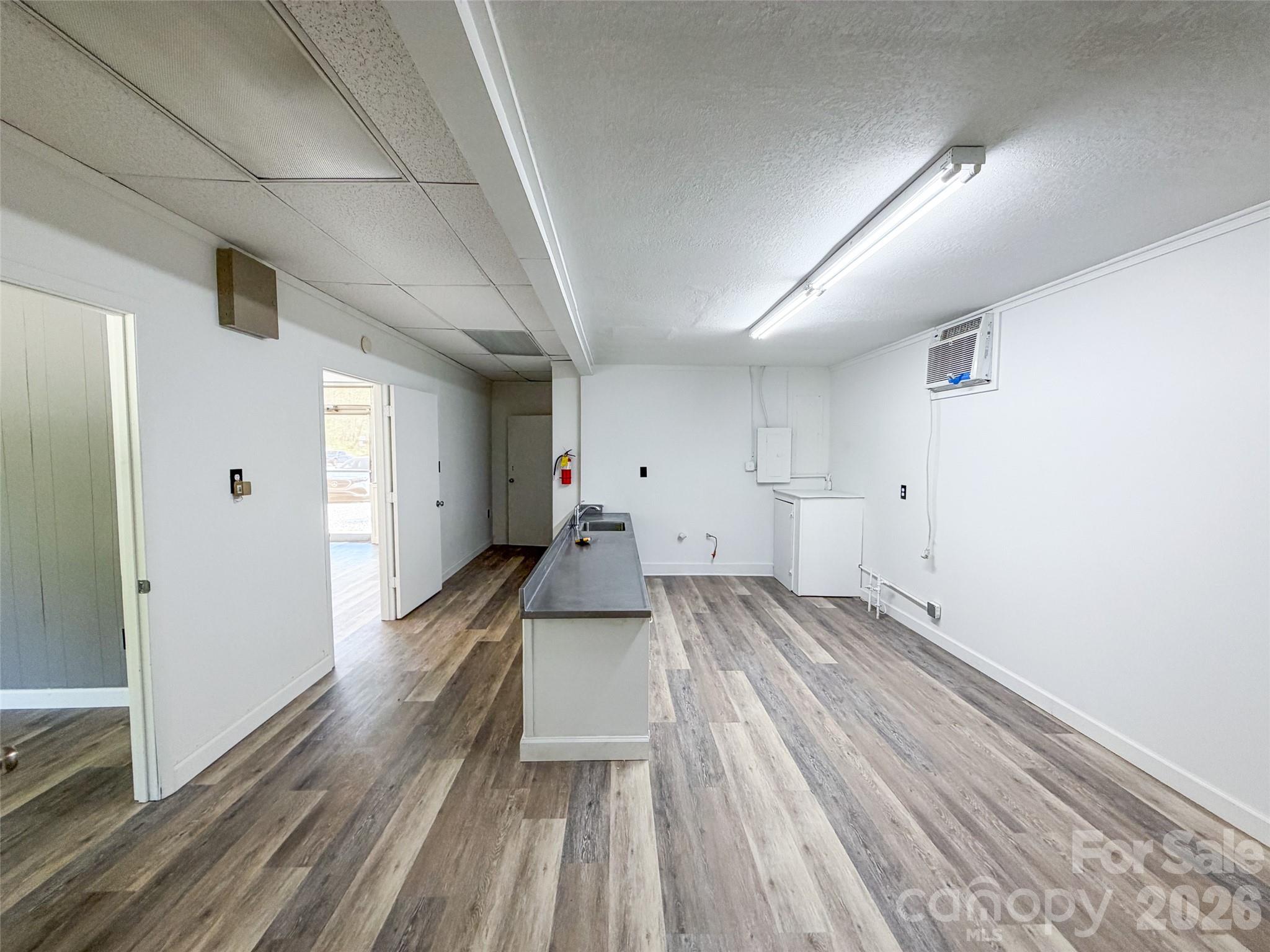 2803 Dellwood Road Waynesville NC 28786