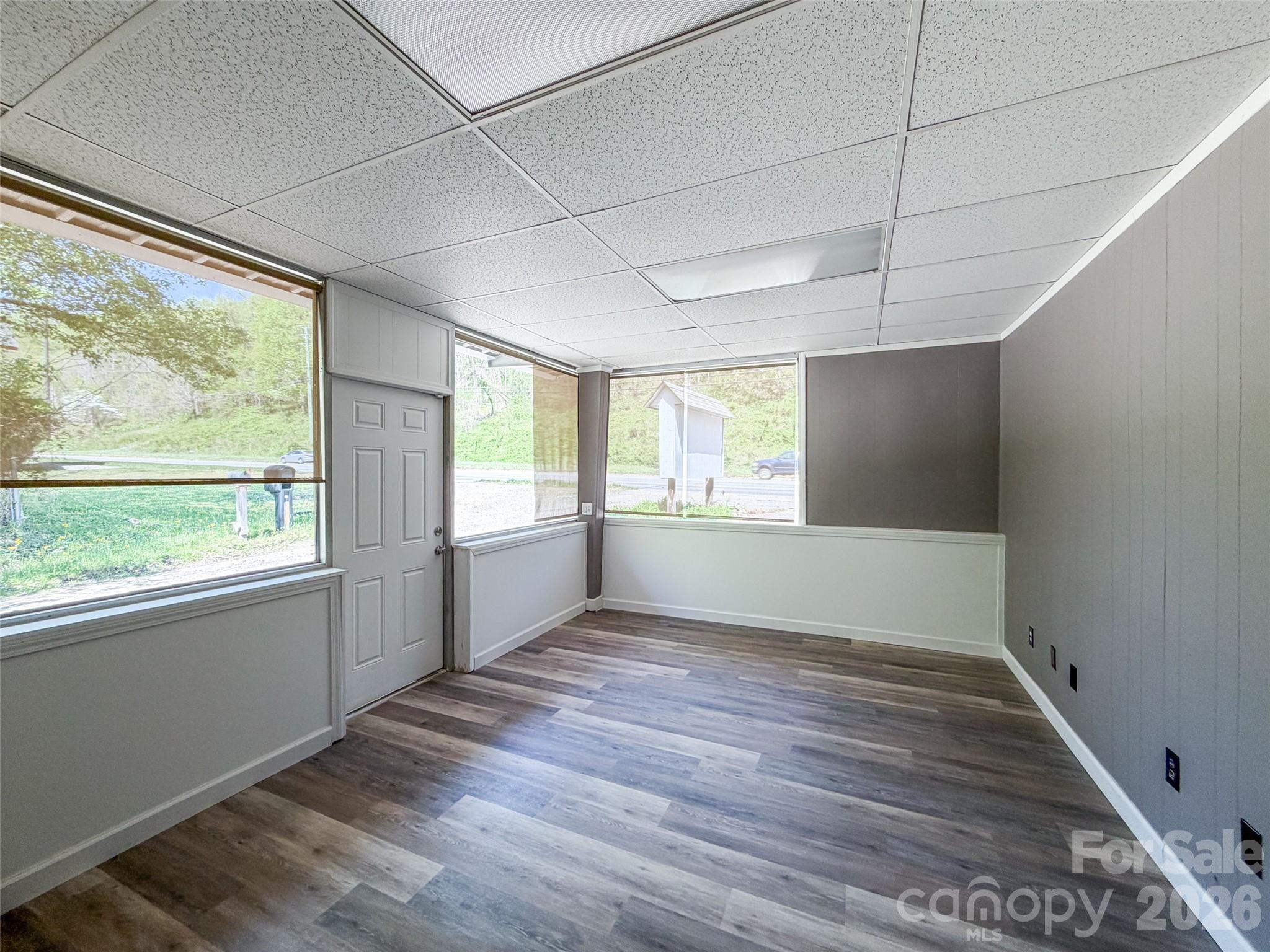 2803 Dellwood Road Waynesville NC 28786