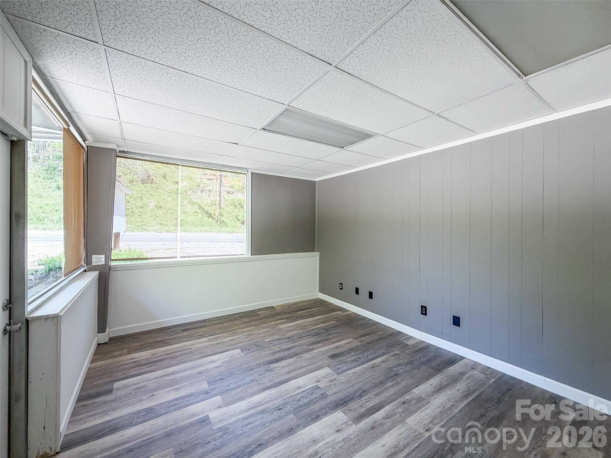 2803 Dellwood Road Waynesville NC 28786