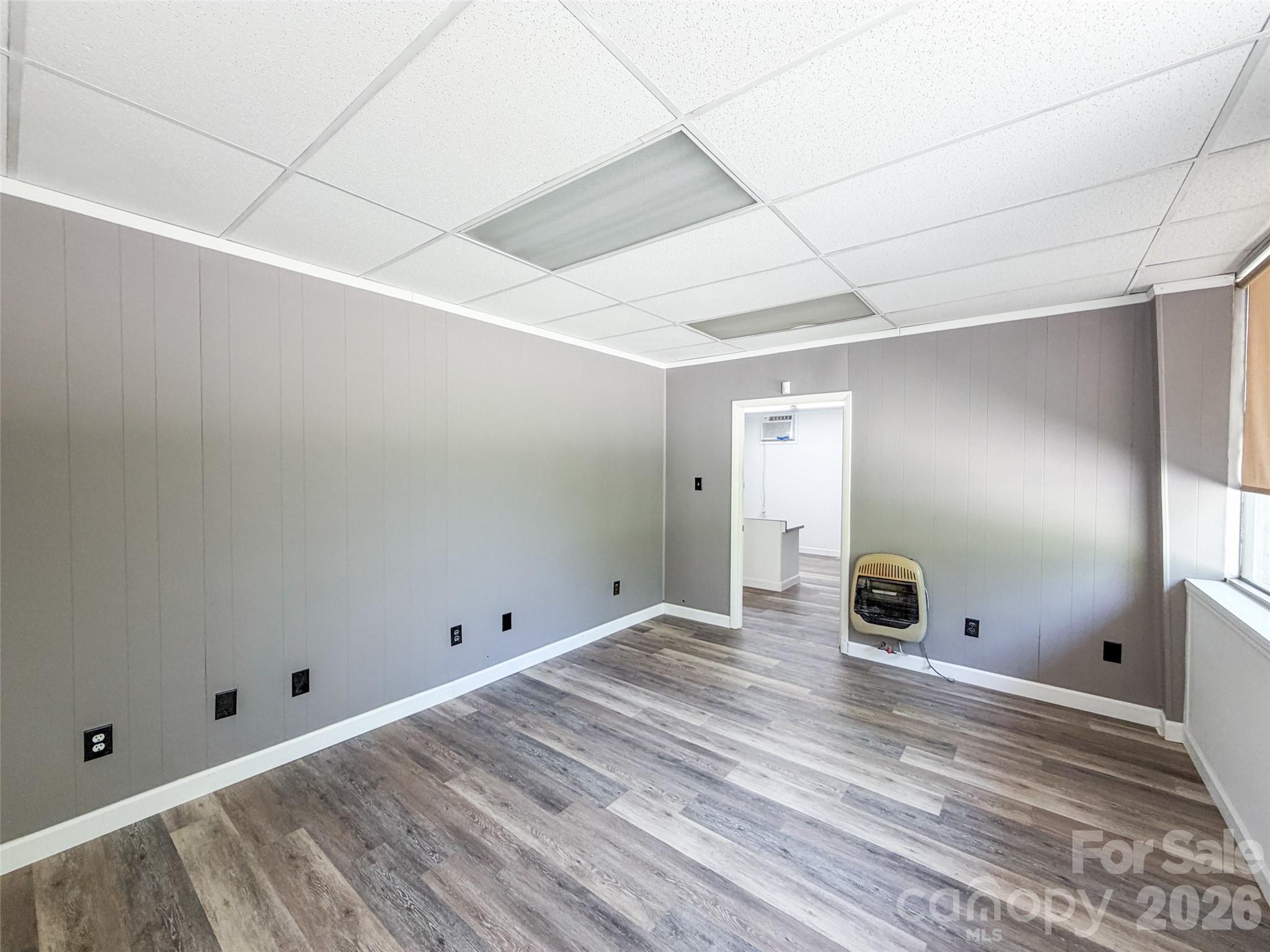 2803 Dellwood Road Waynesville NC 28786