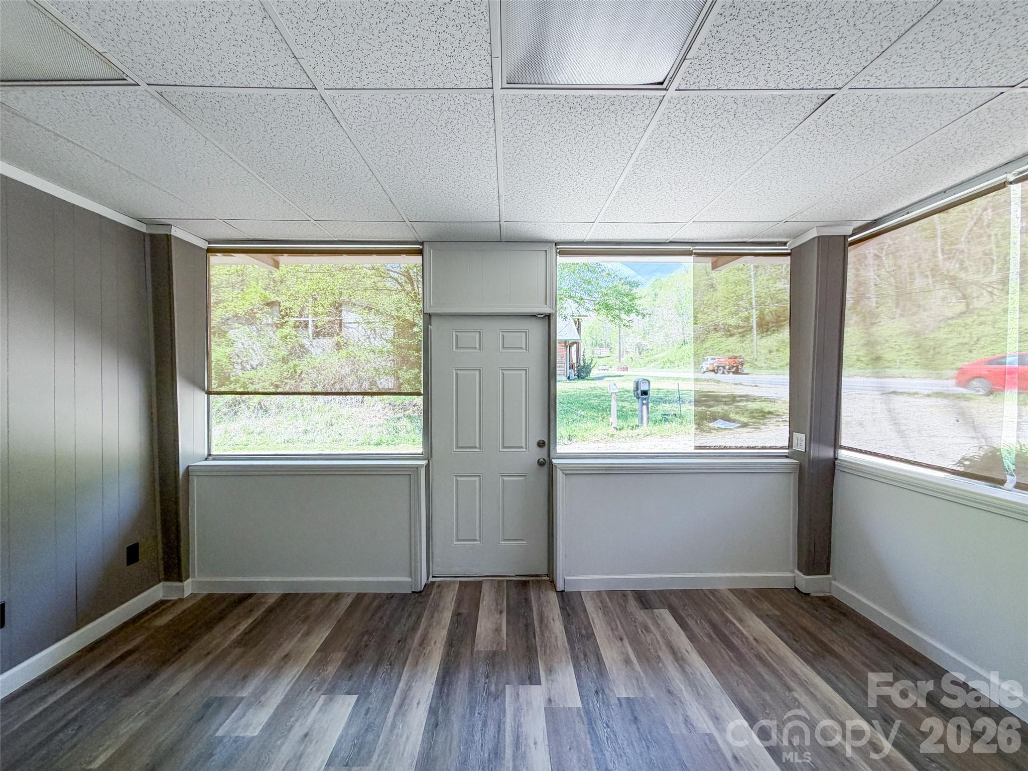 2803 Dellwood Road Waynesville NC 28786