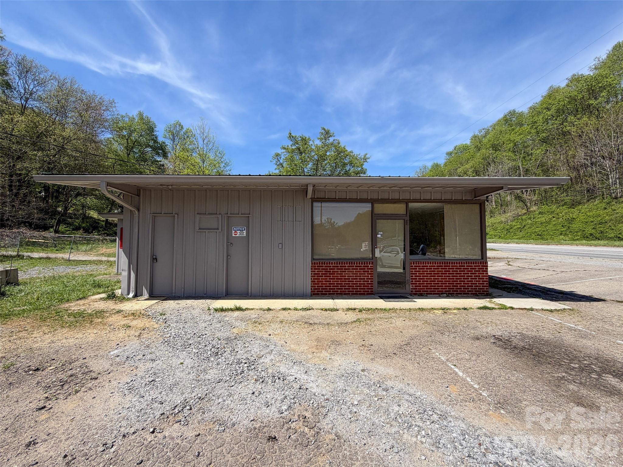 2803 Dellwood Road Waynesville NC 28786