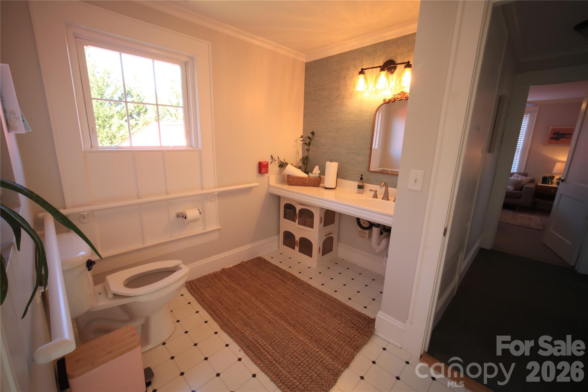 4 Northcrest Drive Weaverville NC 28787