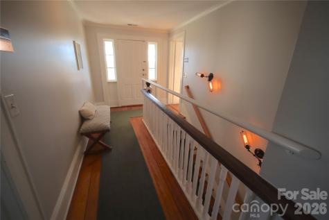 4 Northcrest Drive Weaverville NC 28787