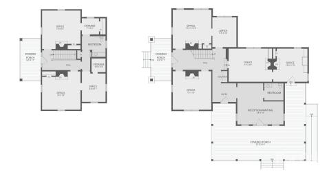 4 Northcrest Drive Weaverville NC 28787