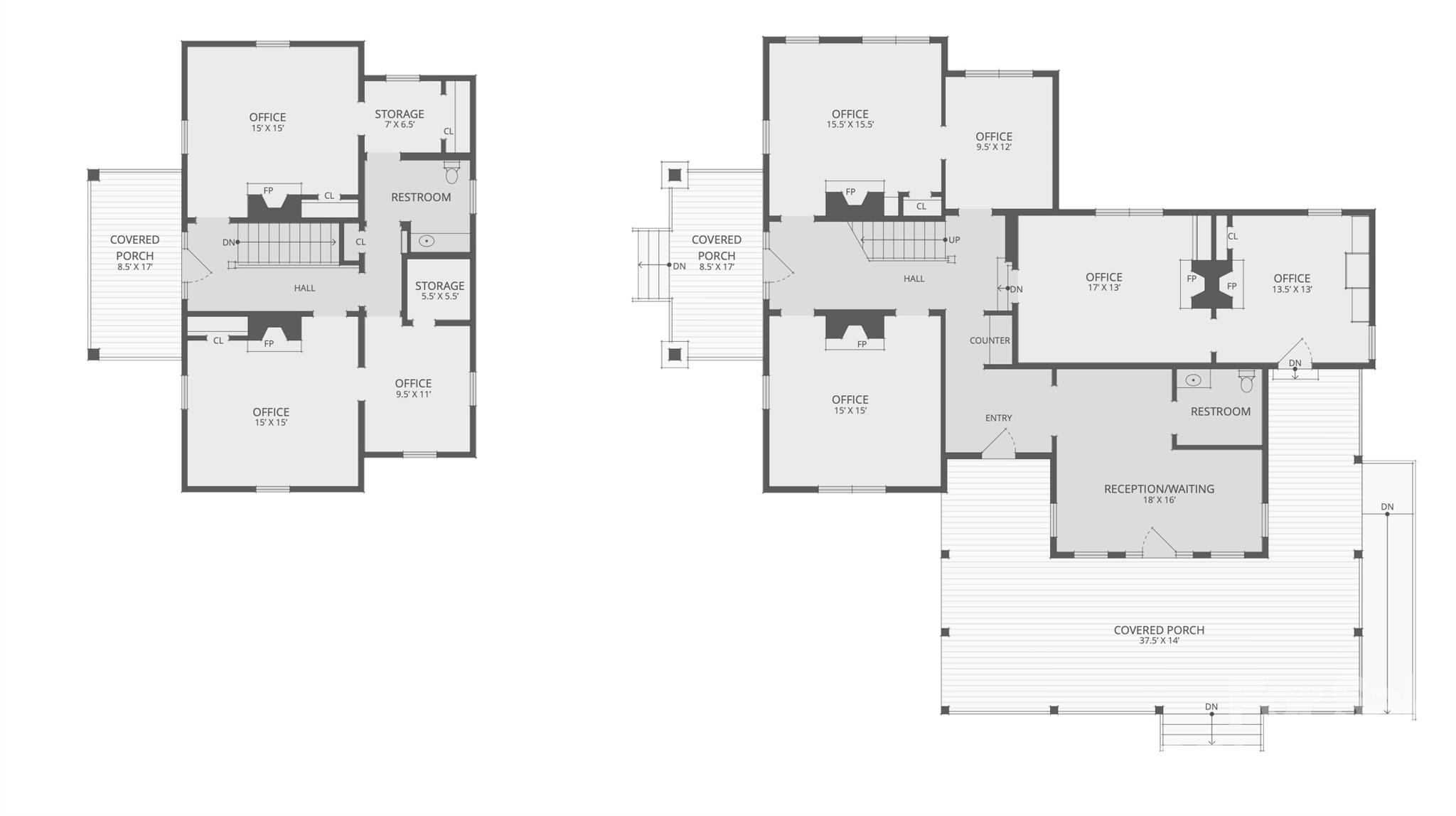 4 Northcrest Drive Weaverville NC 28787