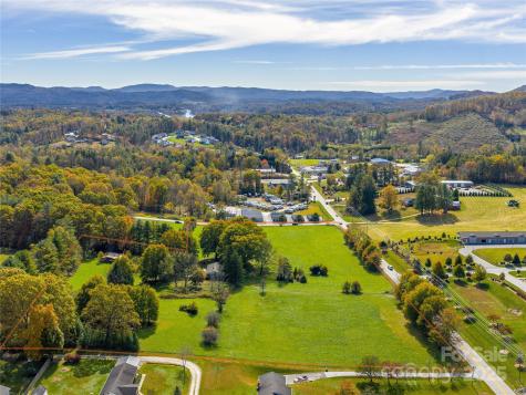 5620 Old Haywood Road Mills River NC 28759